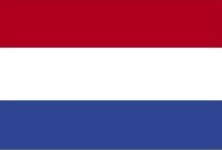 netherlands